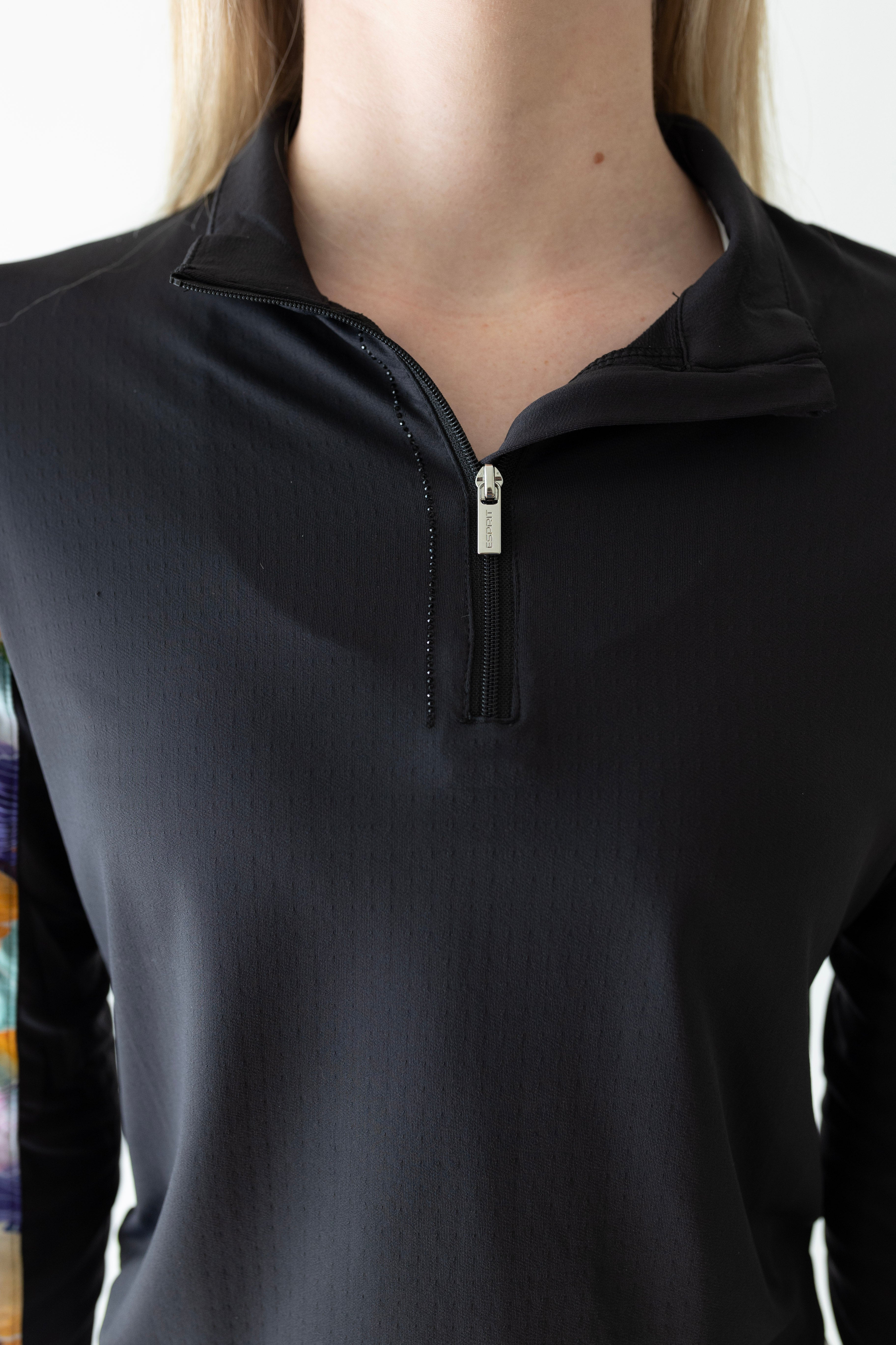NEW Base Layer - FIONA