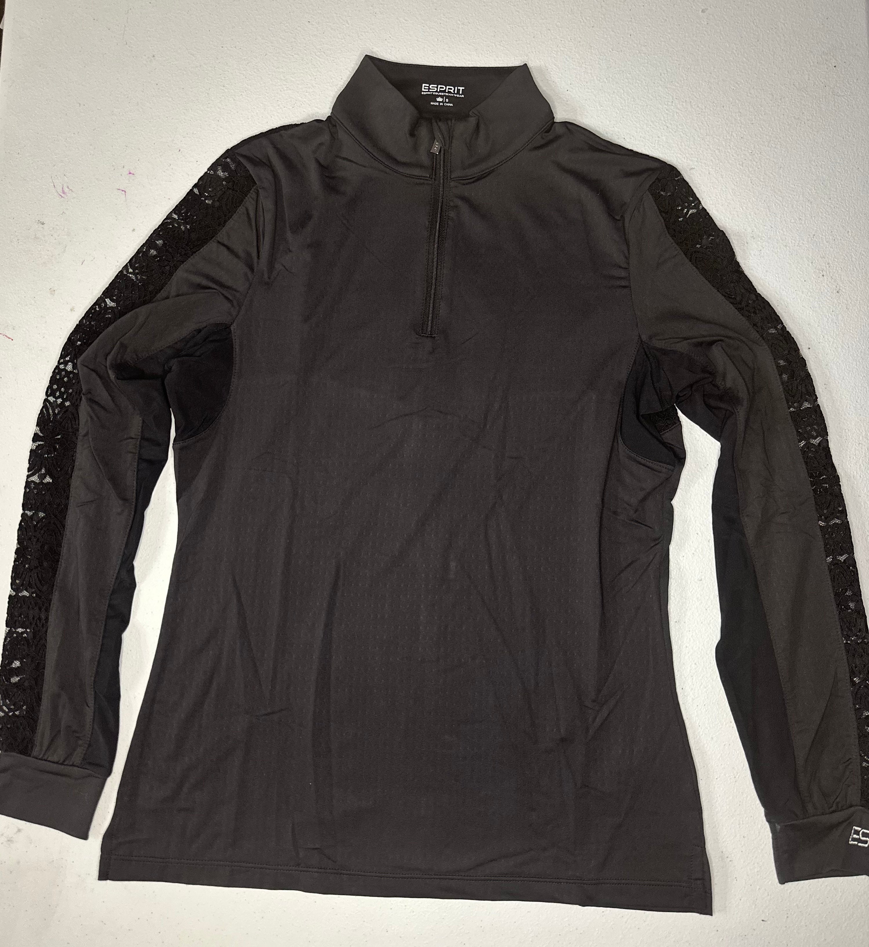 (1) Base layer - Coco - Size Small