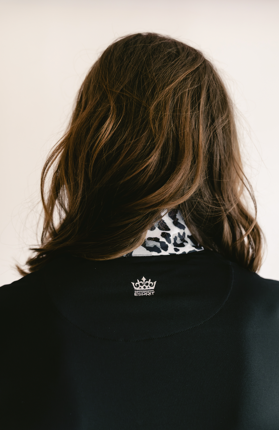 Base Layer - Dutches