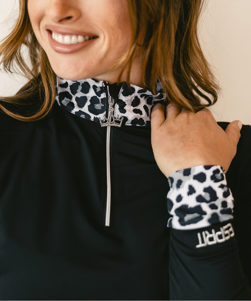 Base Layer - Dutches