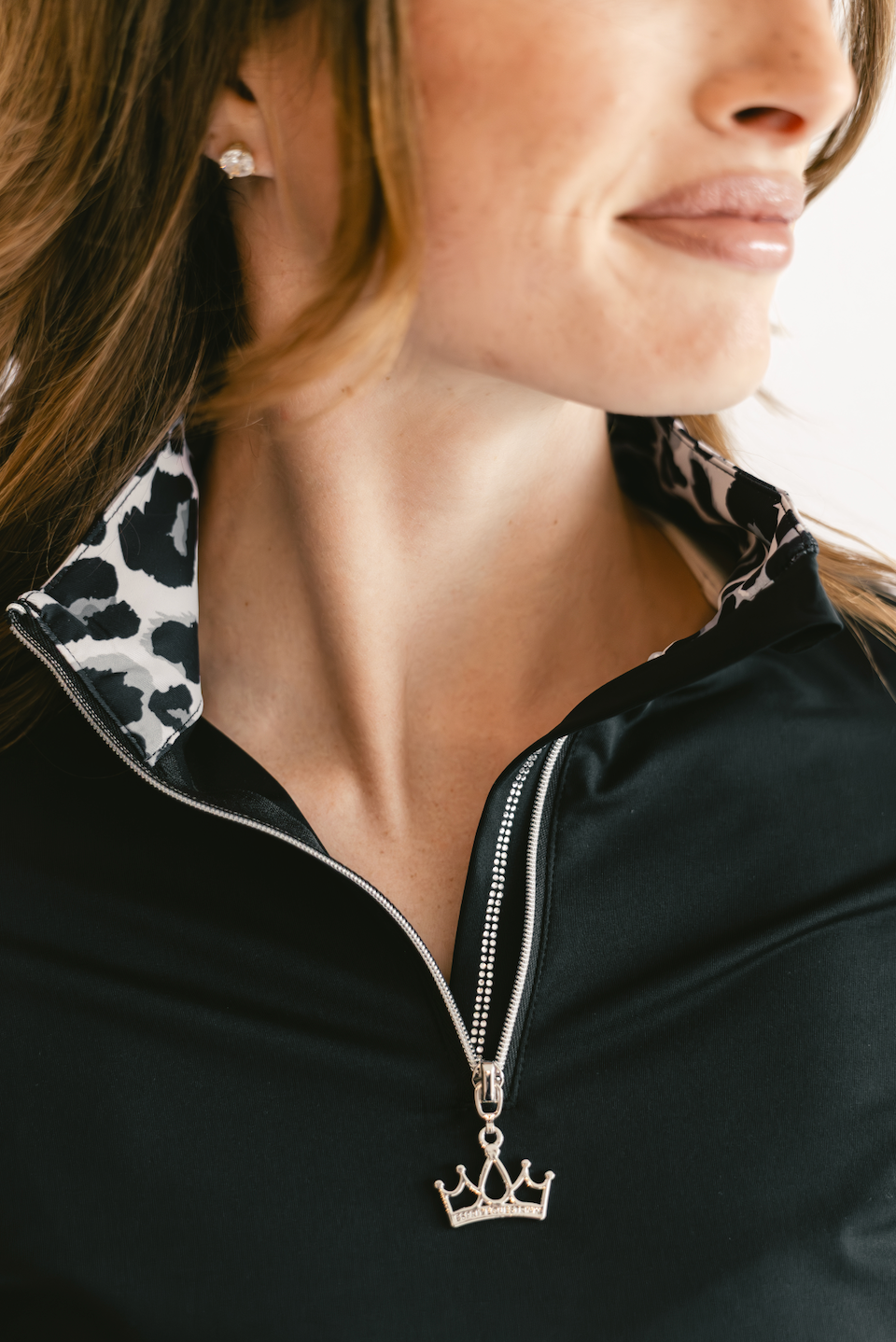 Base Layer - Dutches